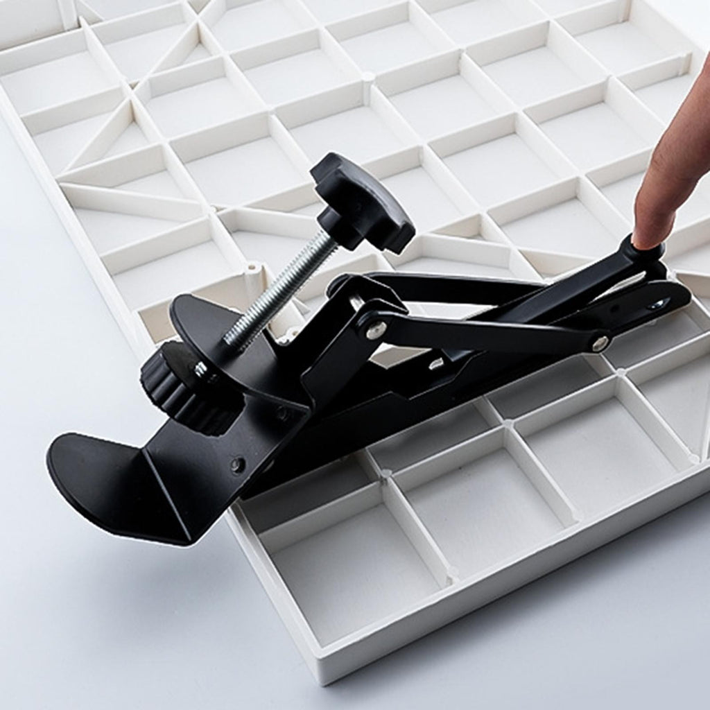Sewing Machine Extension Table Sturdy Workspace Easy Install Extension Board