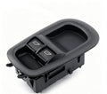 Door Double Window Switch Drivers Side For Ford Transit 2014-2019 1791339