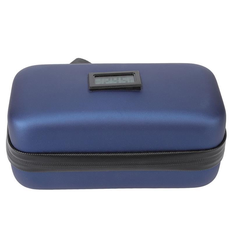 Drug Freezer for Diabetes Medicla Cooler Insulin Cooling Bag Pill Protector