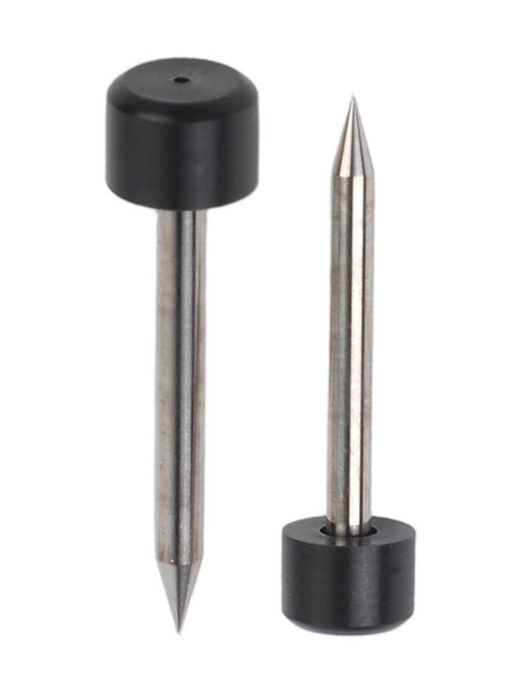 Electrodes Fiber Optical For Fujikura/FSM-50S 60S 70S 80S 62S Fusion Splicer