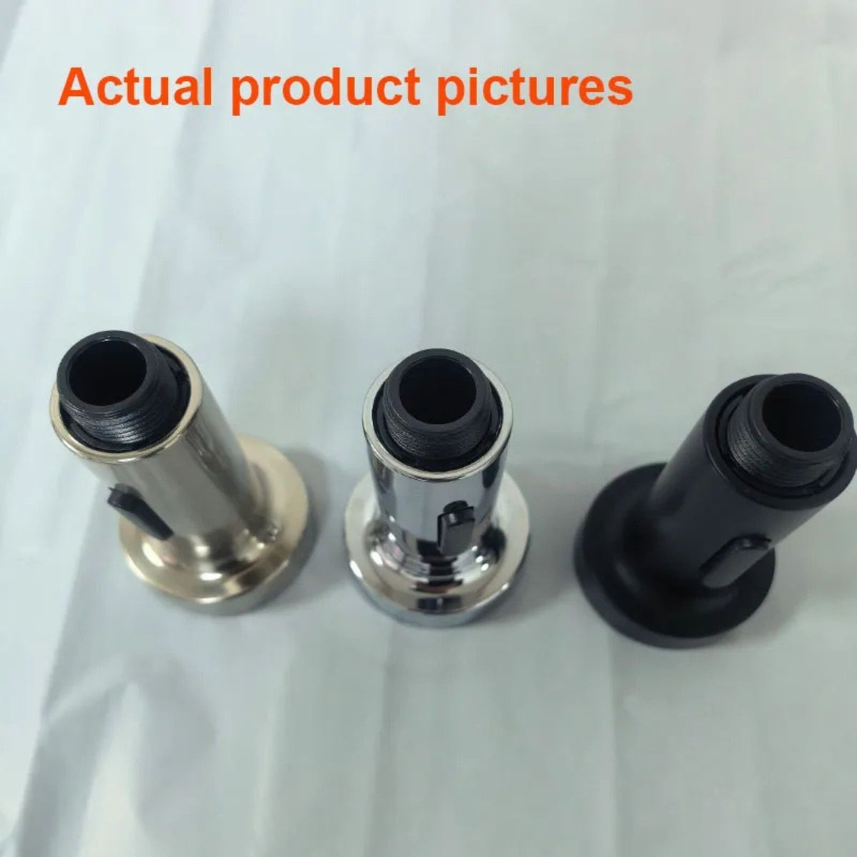 Faucet Pull Out Spray Shower Head Nozzle Kitchen Sink Mixer Tap Replacement