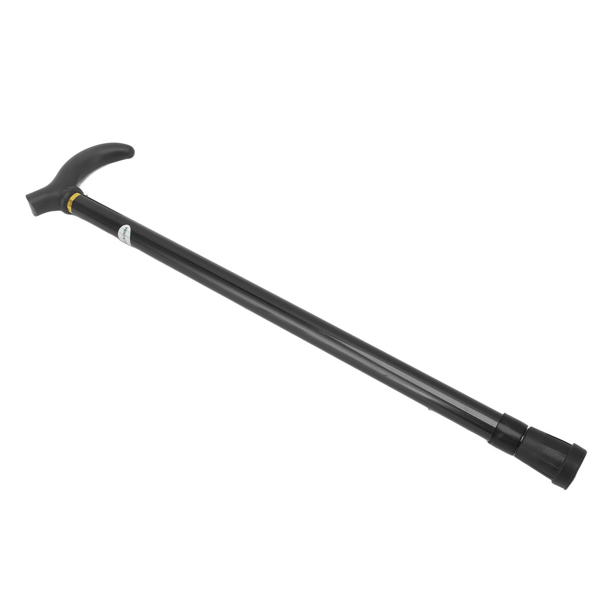 Adjustable Walking Cane for Seniors Collapsible Elder Stick for Men Women