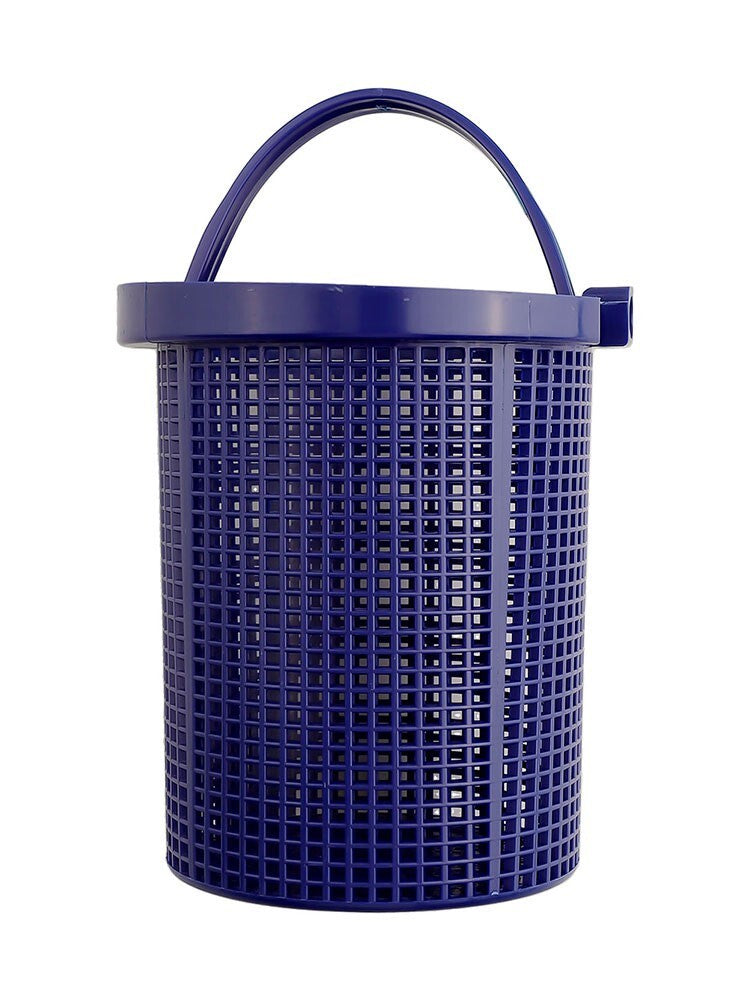 Pump Basket C108-33P Replacement Skimmer Basket High Quality Practical