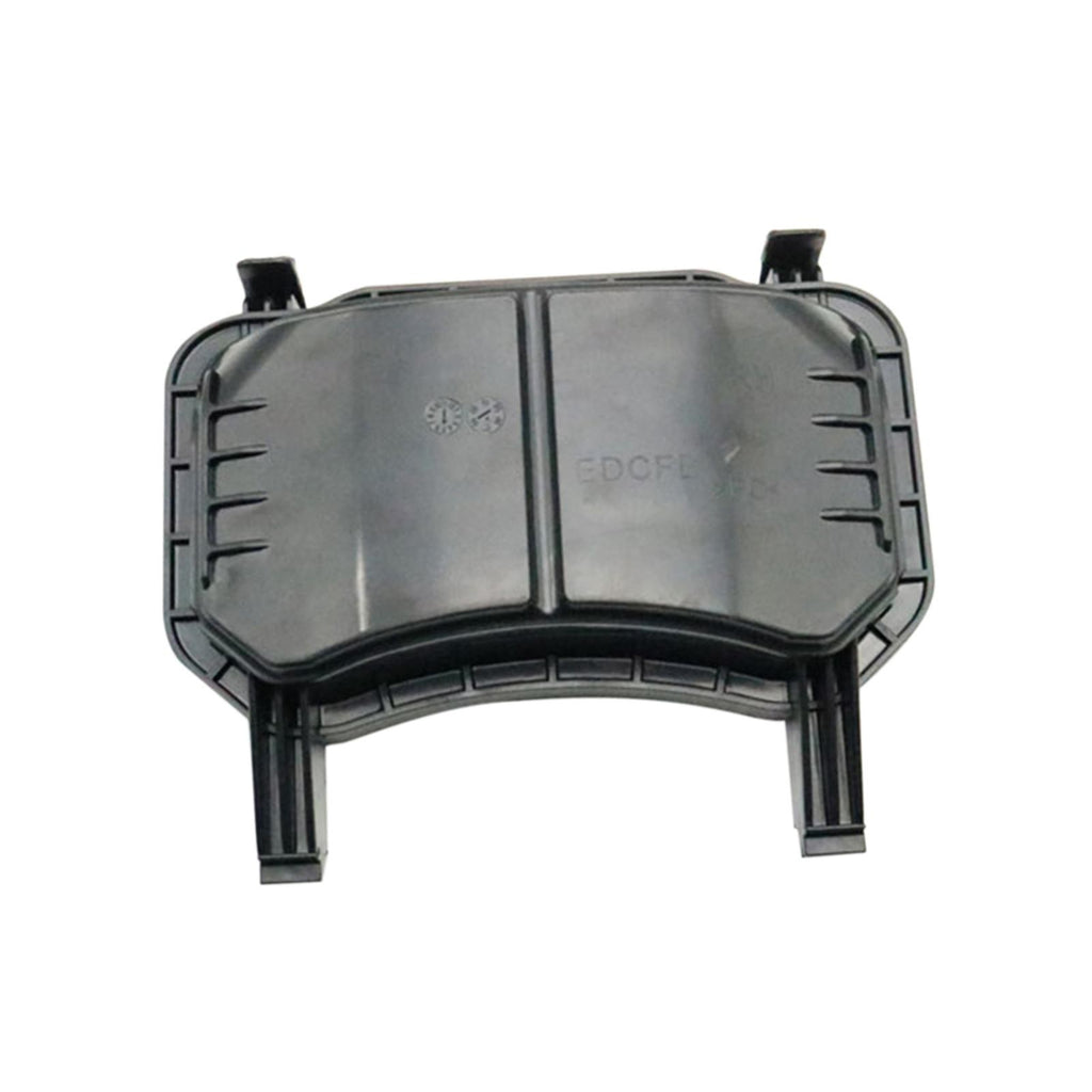 Headlight Lamp Dust Cover Direct Replaces for Ford Mondeo MK4 2008-2013