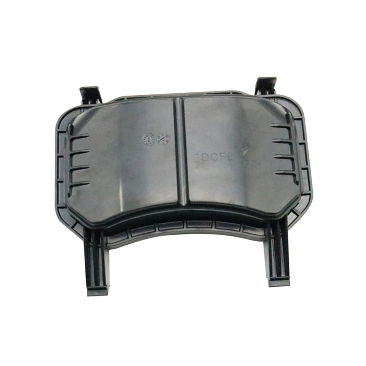 Headlight Lamp Dust Cover Direct Replaces for Ford Mondeo MK4 2008-2013