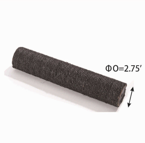 Cat Scratching Post Replacement DIY Furniture Cat Scratching Post Spare Rod Part