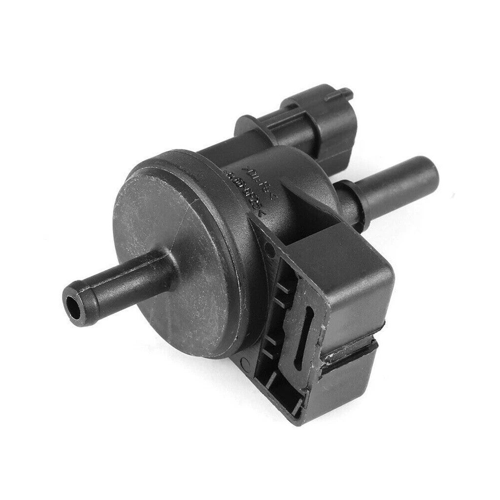 Fits Vauxhall 55566514  Fuel Tank Breather Valve