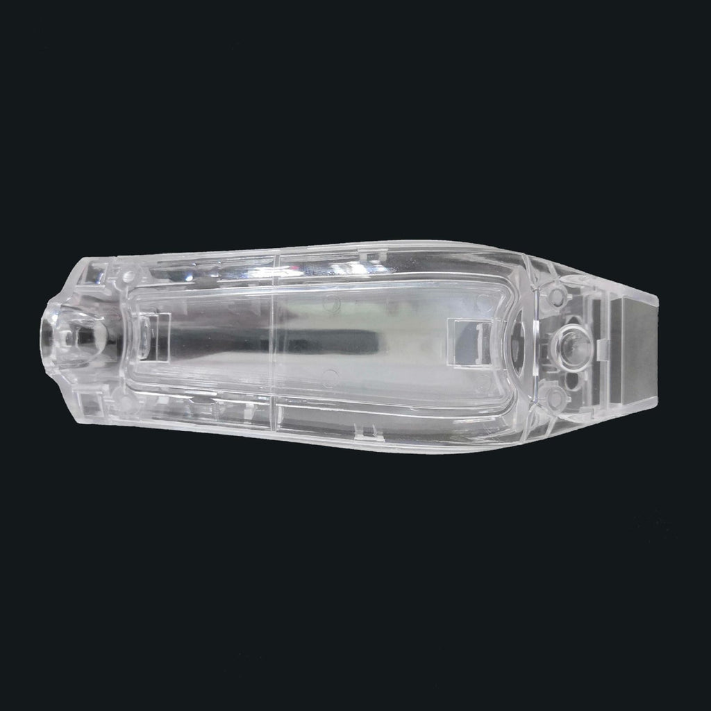 DIY Full Housing Shell for Wahl 8081