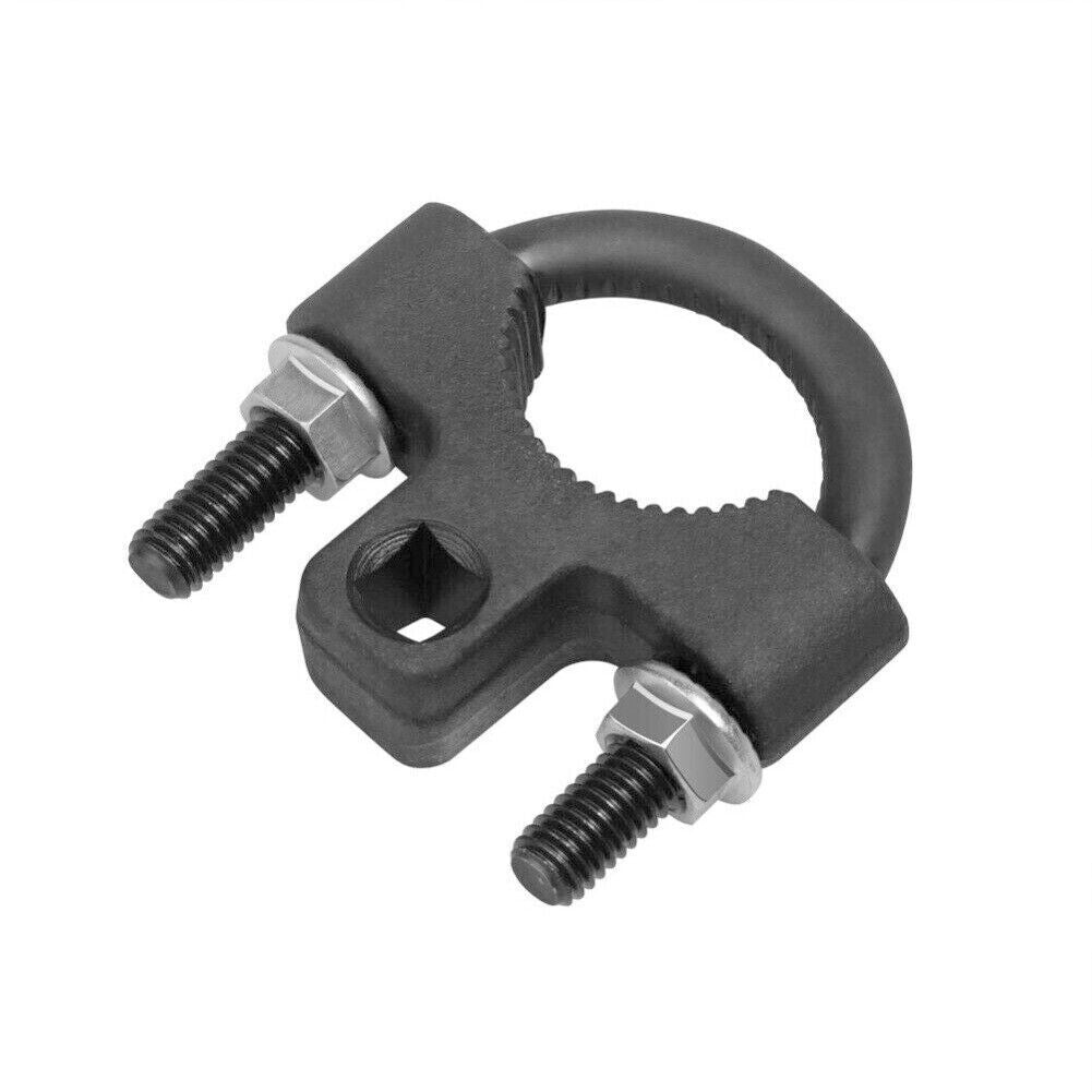 UK Stock Inner Tie Rod Removal Tool 3/8 Inch Low Profile Tool for Tie Rod End