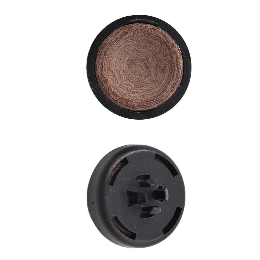 FOR BPW WINTERHOFF STABILISER FRICTION PADS (08/2002 ONWARDS) FOR WS3000