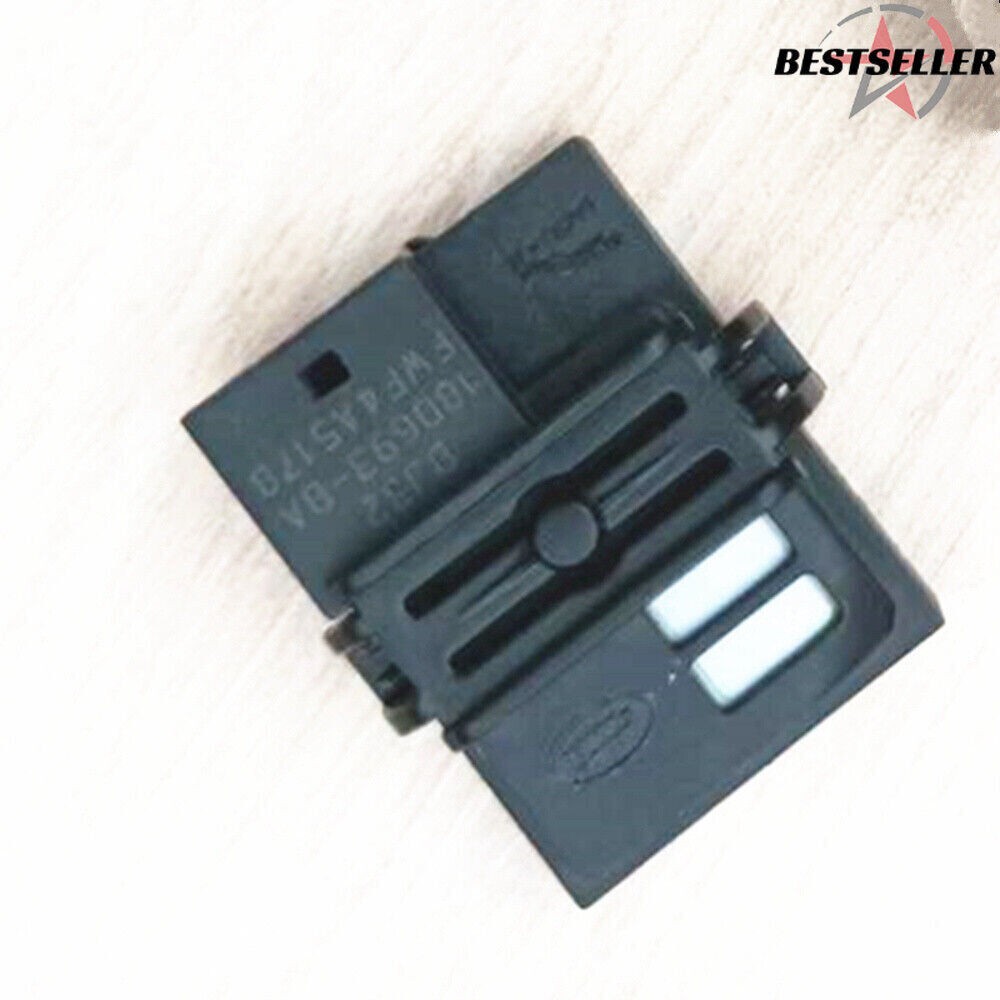 Sale Humidity Sensor LR058011 for Land-Rover Range Rover Sport (L494) 2014-2020
