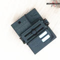 Sale Humidity Sensor LR058011 for Land-Rover Range Rover Sport (L494) 2014-2020