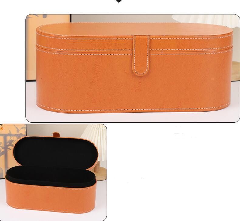 Case for Dyson Supersonic Hair Dryer Storage Bag Travel Carry Organizer Box