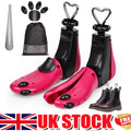 2pcs Boot Shoe Stretcher for Men&Women Shoe Tree Shaper Expander Stretcher Width