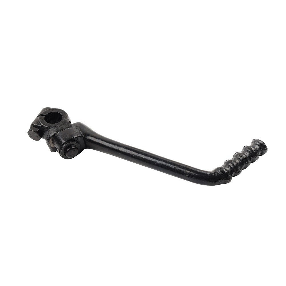 Universal 16MM Kick Start Lever Foot Starter Pedal for Kawasaki Yamaha Honda
