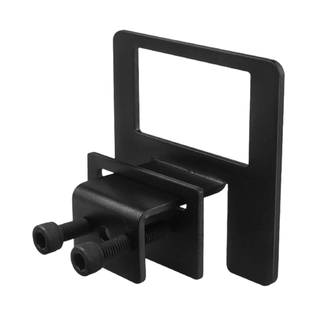 Mattress Gripper Heavy Duty Anti Slide Bracket Prevent Mattress Slipping Bed