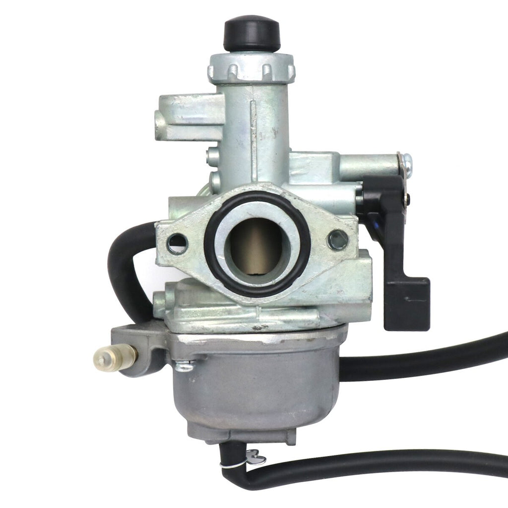 Carburetor Carb for Honda CB125 CG125 ACE125 16100-KYY-601 16100-KYY-B52