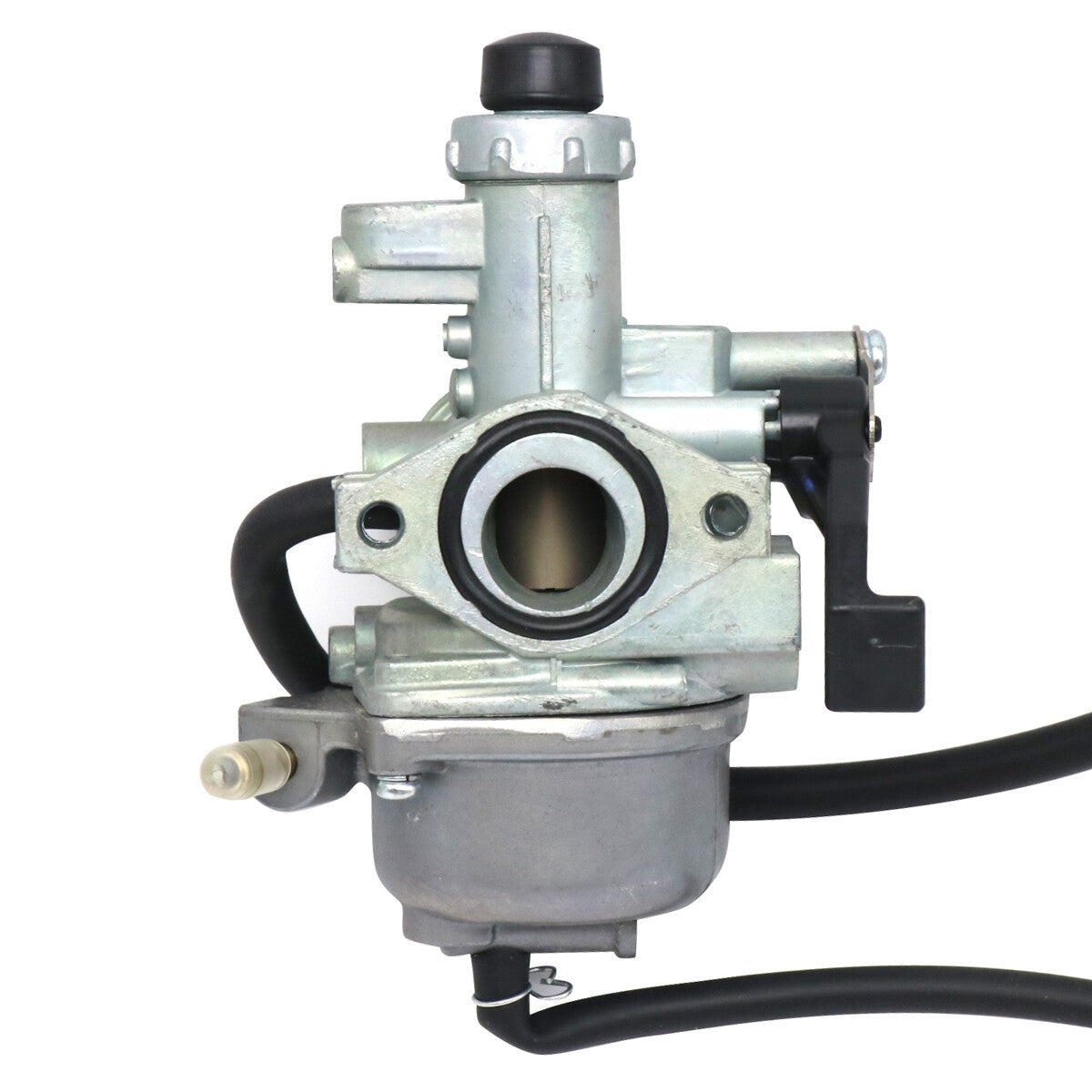 Carburetor Carb for Honda CB125 CG125 ACE125 16100-KYY-601 16100-KYY-B52