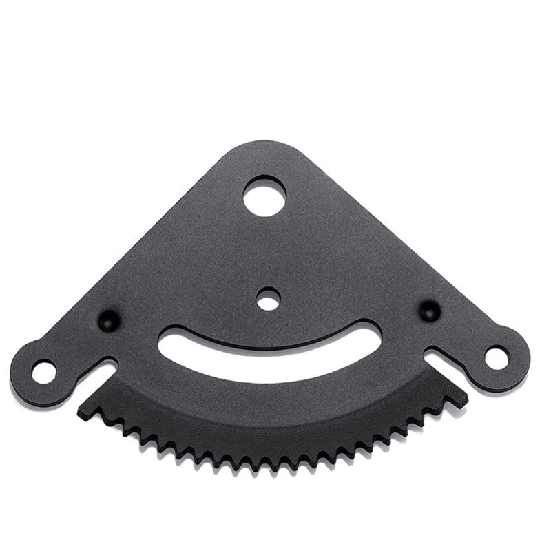 Steering Gear Rebuild Kit Replacement for John Deere GX21924, GX25785.*