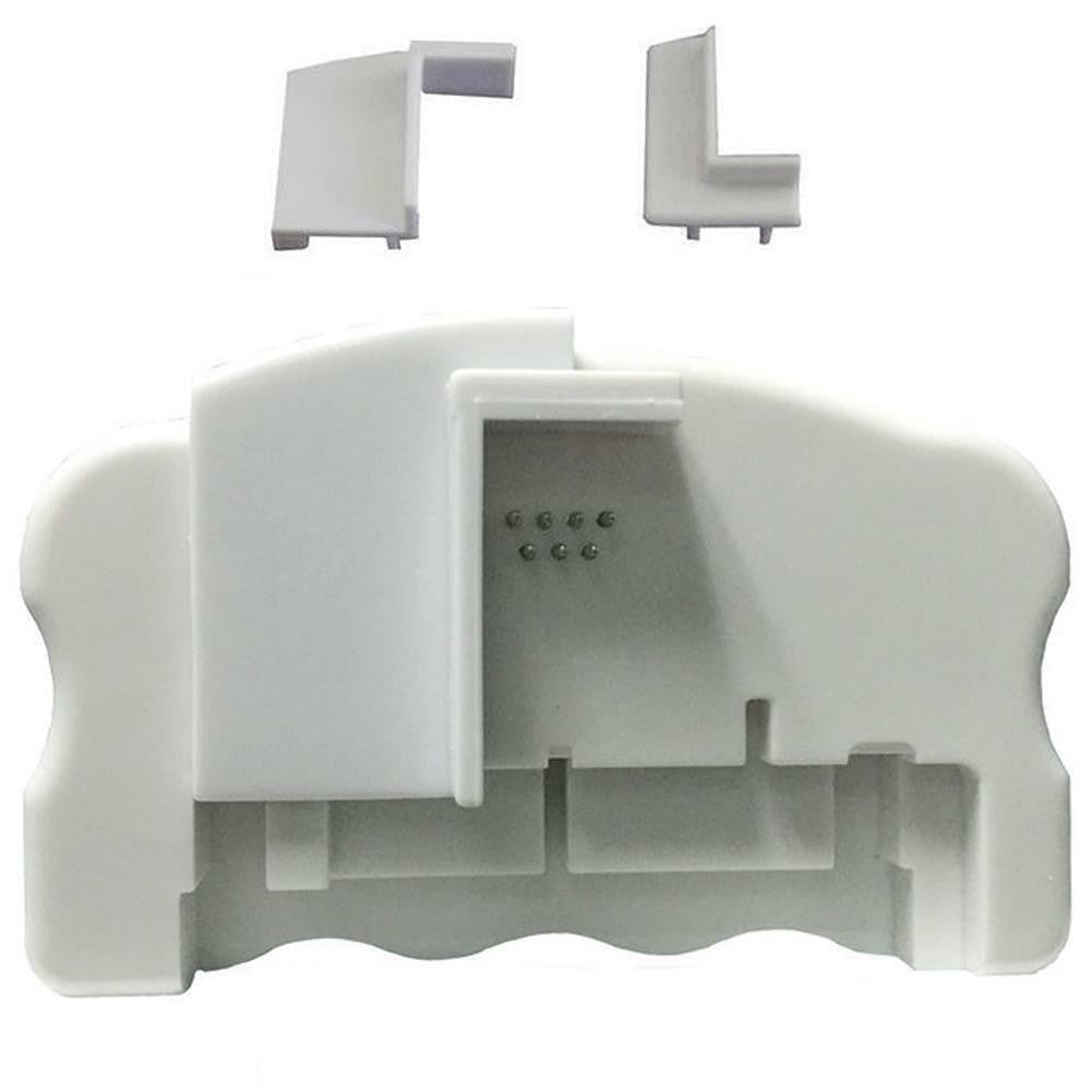 Chip Resetter For Refill ALL Epson 7-pin & Many 9-pin Ink/Cartridge 2022