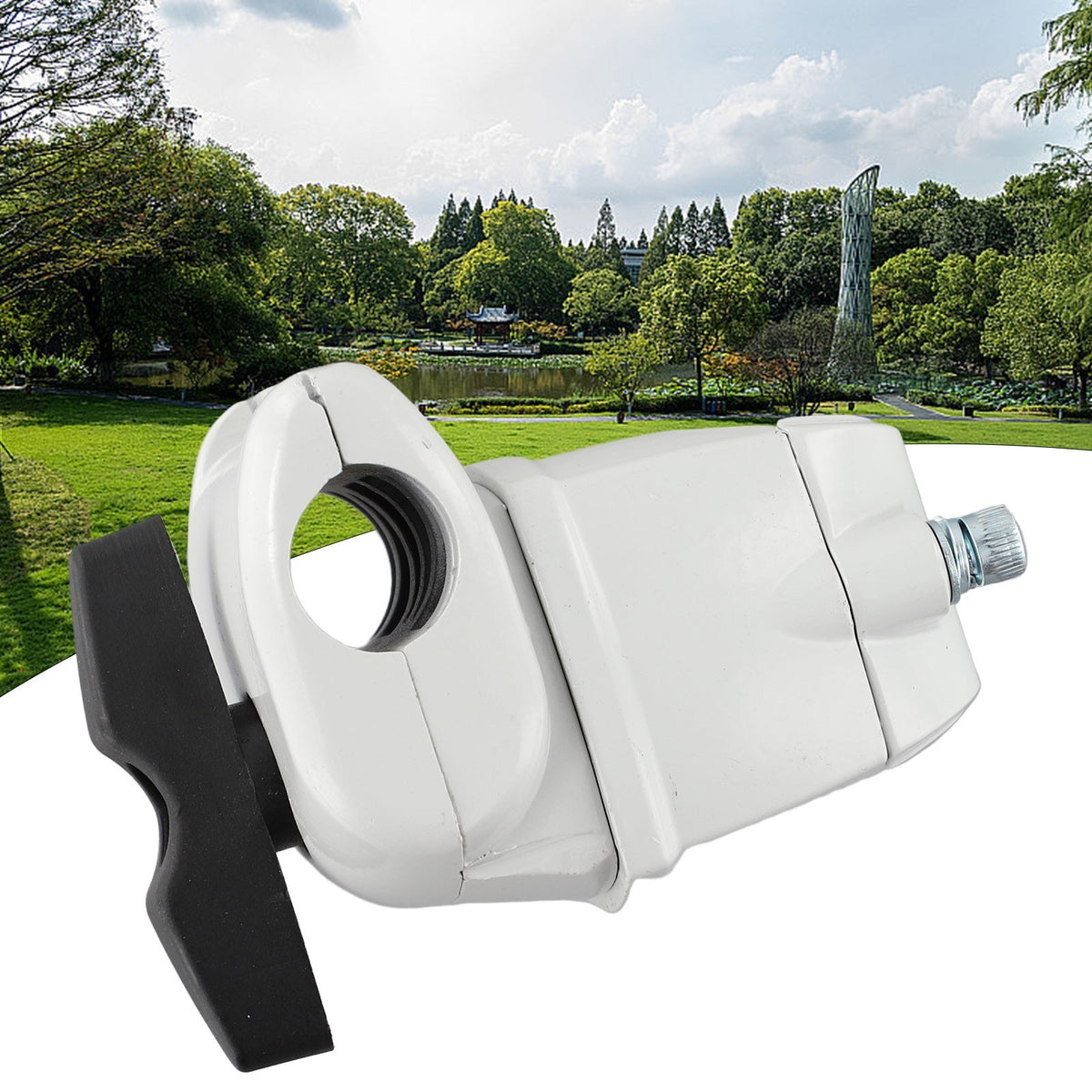 Trimmer Handlebar Support Part For STIHL FS120 4134-790-3200 120 200 250