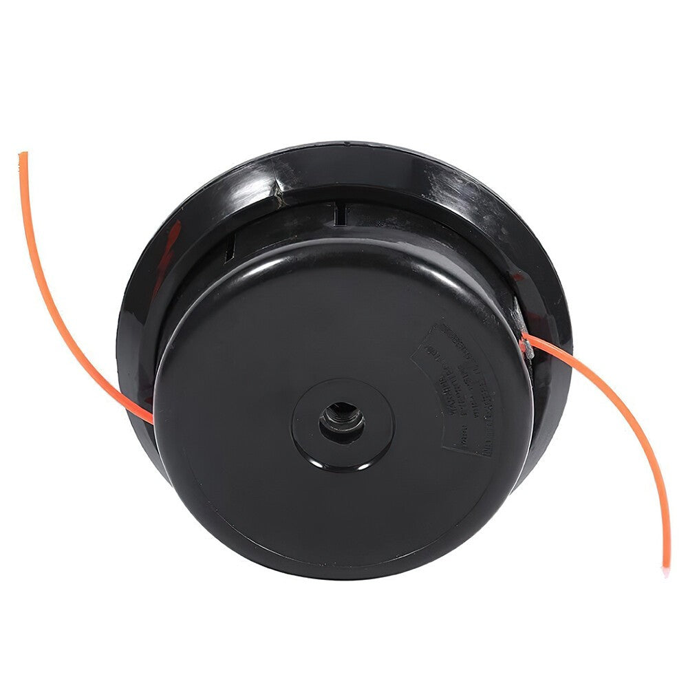 Strimmer Head For Honda UMK425E UMK431E UMK435E UMR425E Brushcutter Spool Head