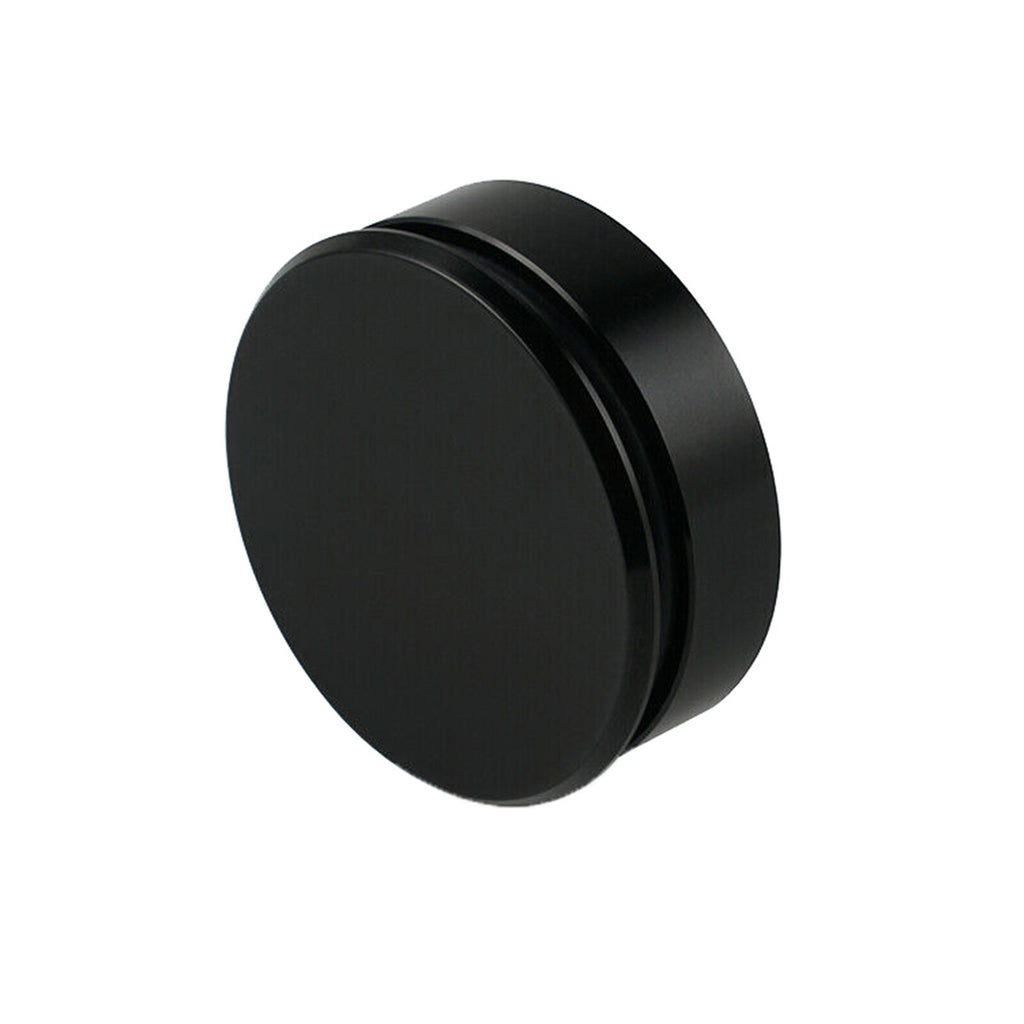 Car Rear Wiper Delete Block Off Plug Cap For For VW Transporter T4 T5 T6 Golf 5