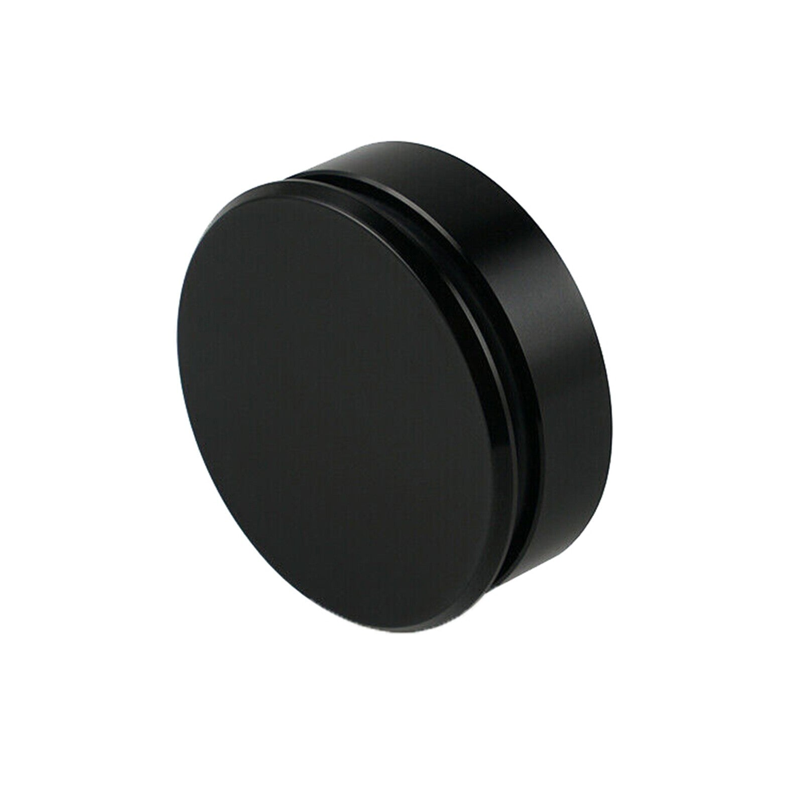 Car Rear Wiper Delete Block Off Plug Cap For For VW Transporter T4 T5 T6 Golf 5