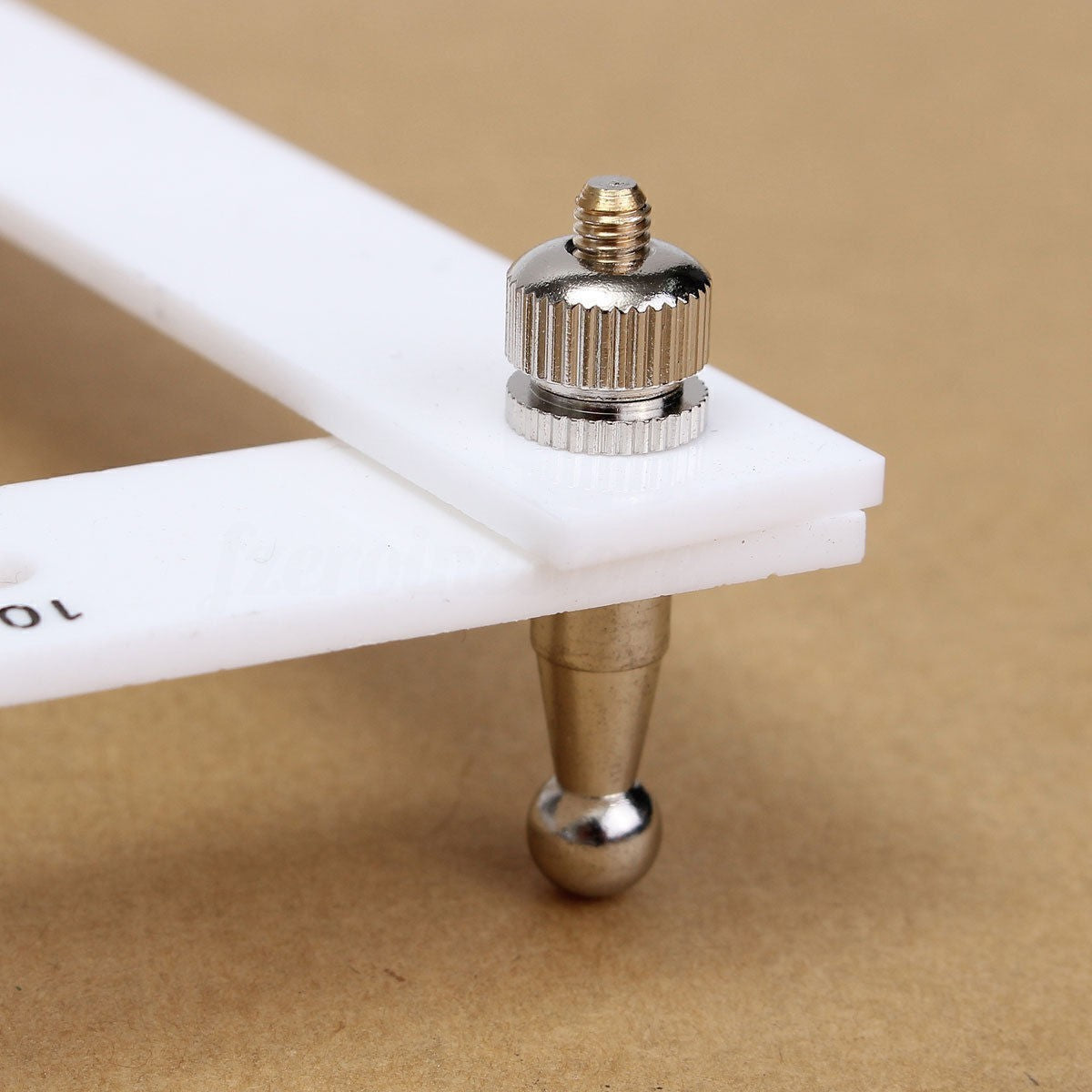 34cm Artist Pantograph Copy Rluers Drawing Reducer Enlarger Draw Art Craft Tools