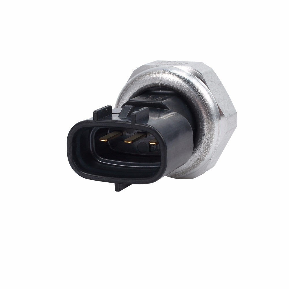 Air Conditioning A/C Pressure Switch Sensor For Lexus Toyota Auris 8871933020
