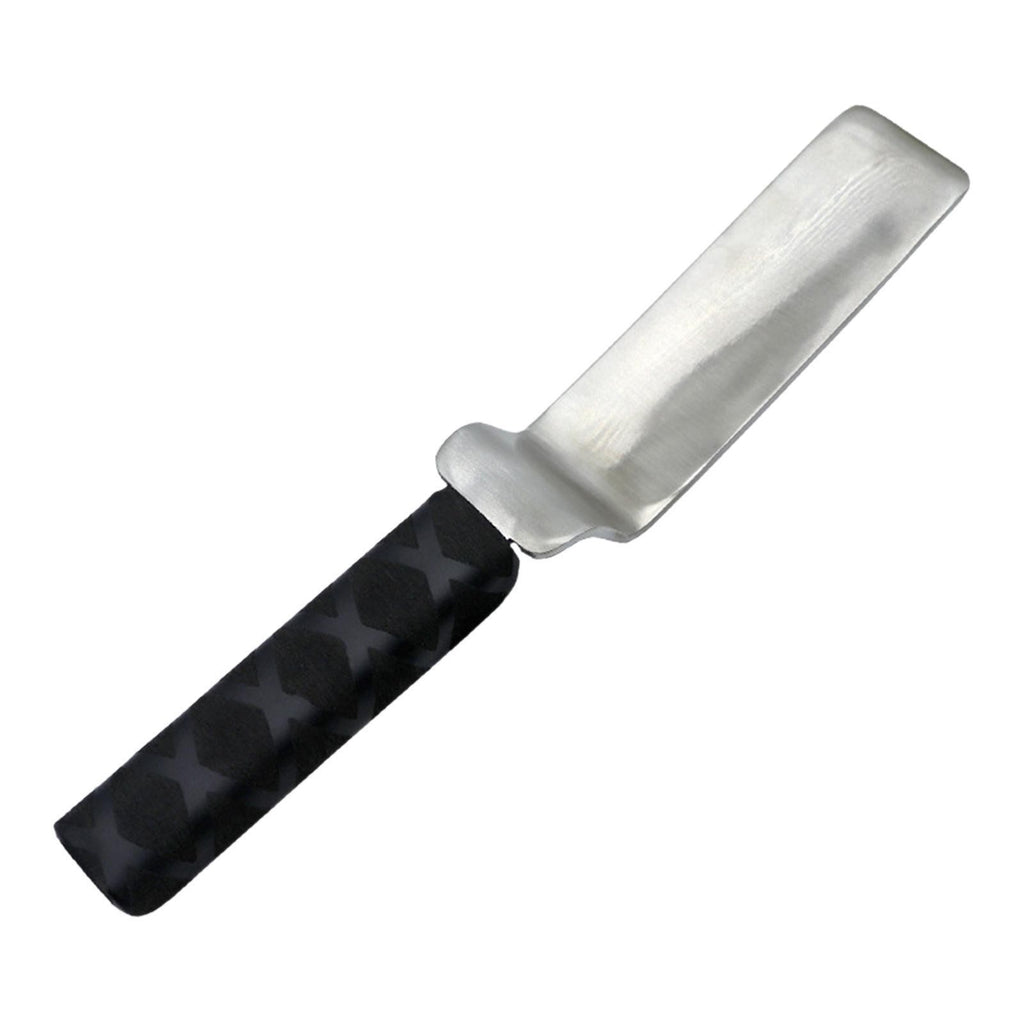 Car Body Dent Repair Tool Rubber Knocking Pad for Washing Machine Truck