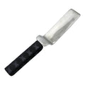 Car Body Dent Repair Tool Rubber Knocking Pad for Washing Machine Truck