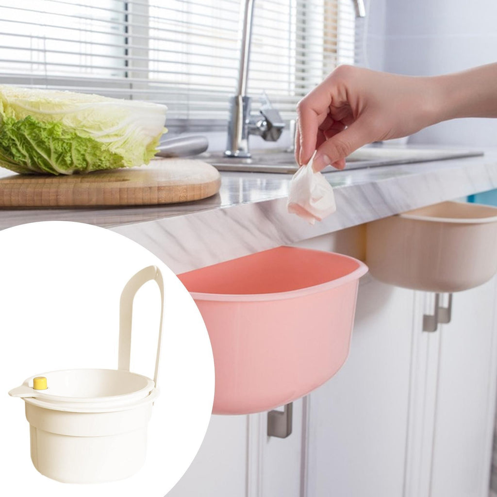Faucet Hanging Sink Strainer Drainer Rack Creative Lightweight Versatile Food