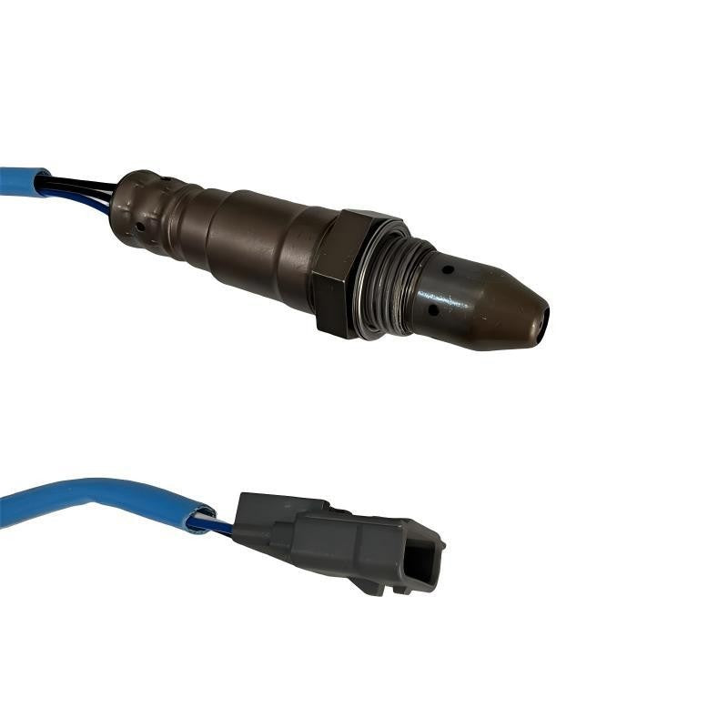 Oxygen Lambda Sensor Pre Cat for Dacia Dokker Nissan Qashqai Renault Megane Clio