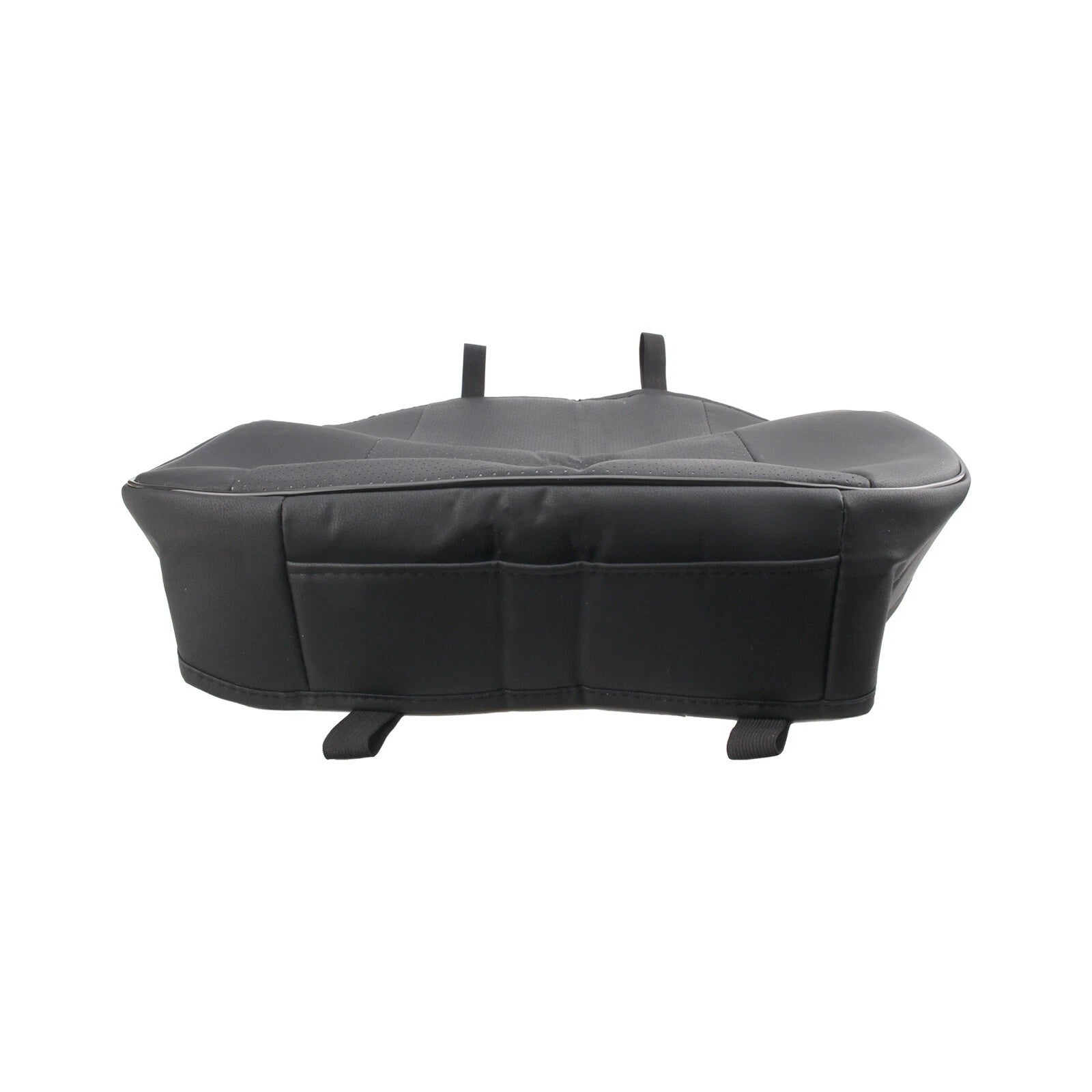 1x Driver Side Bottom Base Seat Cover Cusion Pad For VW Transporter T5 2004-2015