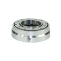 Universal Car Steering Wheel Quick Release Hub Racing Adapter Snap Off Boss Kit