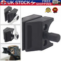 Car Suspension Strut Splitter Wheel Hub Steering Knuckle Expander
