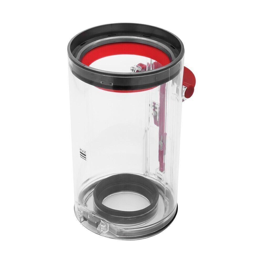 Dust Bin Replacement for Dyson V11, V15, SV14, SV15, SV22 Vacuum Cleaners
