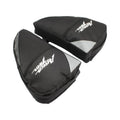 Waterproof Motorcycle Bumper Crash Bars Bag For Honda CRF1000L Africa Twin