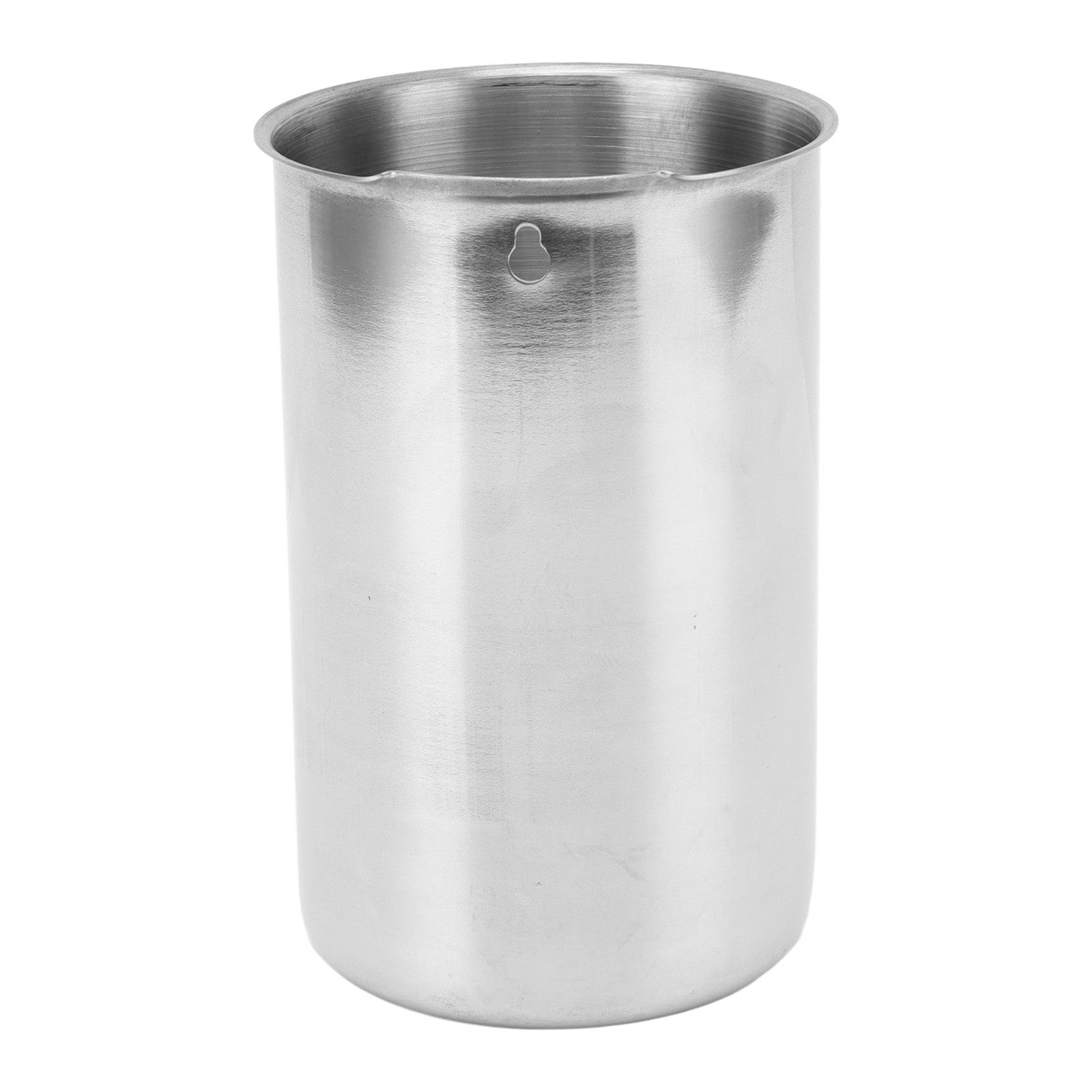 Home Use Colon Cleaning Enema Bucket Portable Wash Bucket Health Care Tool