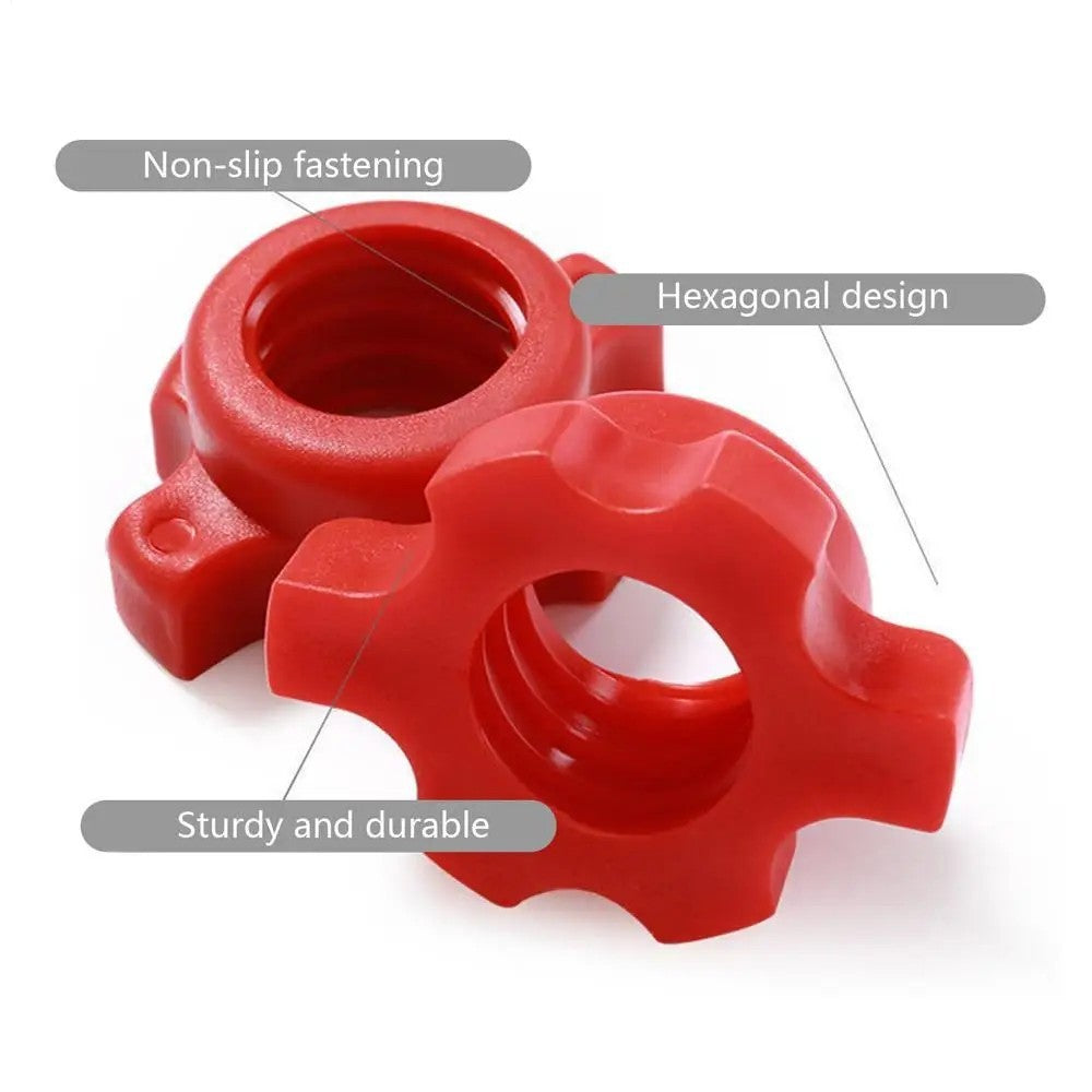 Kettlebell Converter Handle with Base, Adjustable Weight Non-Slip Dumbbell Grips