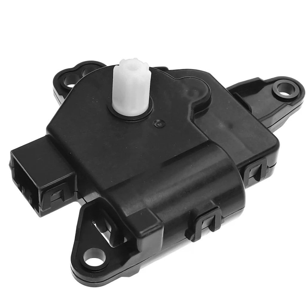 1x Heater Temperature AC Motor Actuator For Ford Ranger PX/Mazda BT-50 2011-2024