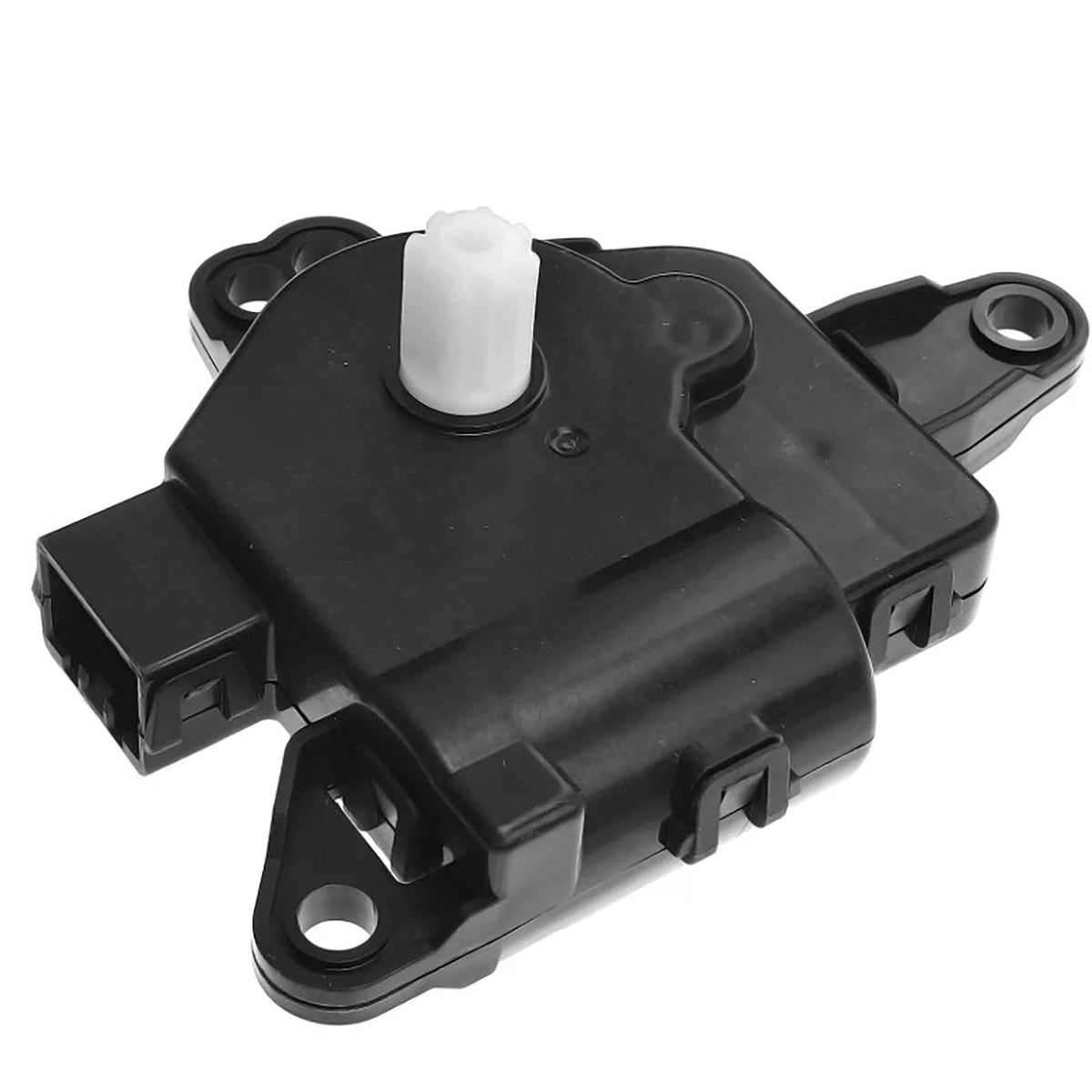1x Heater Temperature AC Motor Actuator For Ford Ranger PX/Mazda BT-50 2011-2024