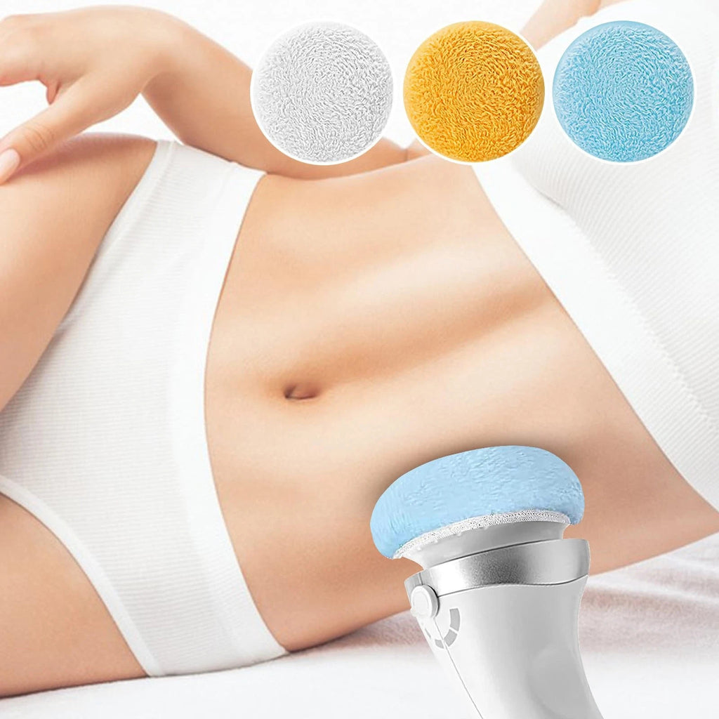 Nordicsculpt Body Sculpt, Nordic Sculpt Massage Slimming Machine Skin Tightening
