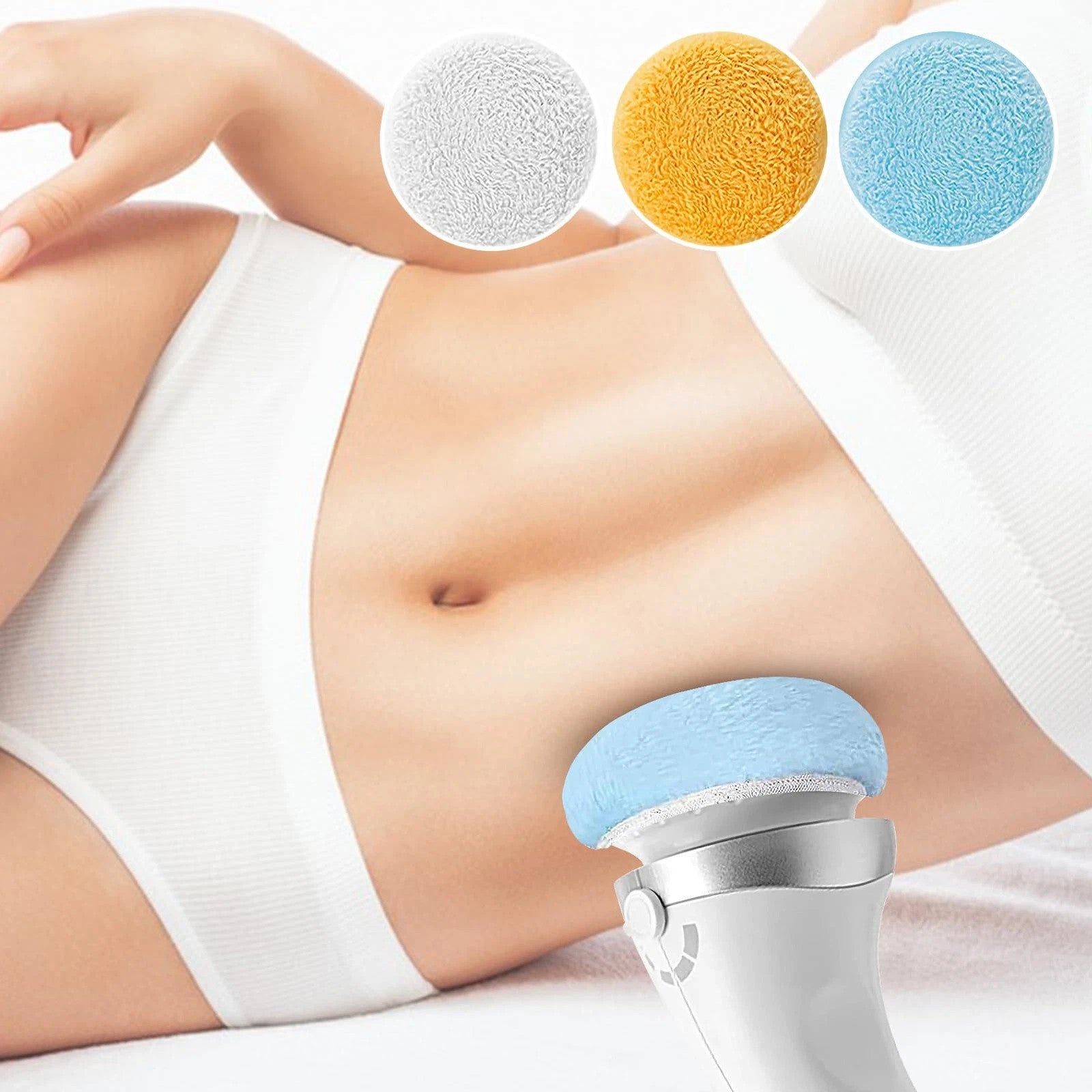 Nordicsculpt Body Sculpt, Nordic Sculpt Massage Slimming Machine Skin Tightening