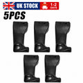 5PCS Tire Changer Machine RP6-710014120 Mount Demount Duck Head Part