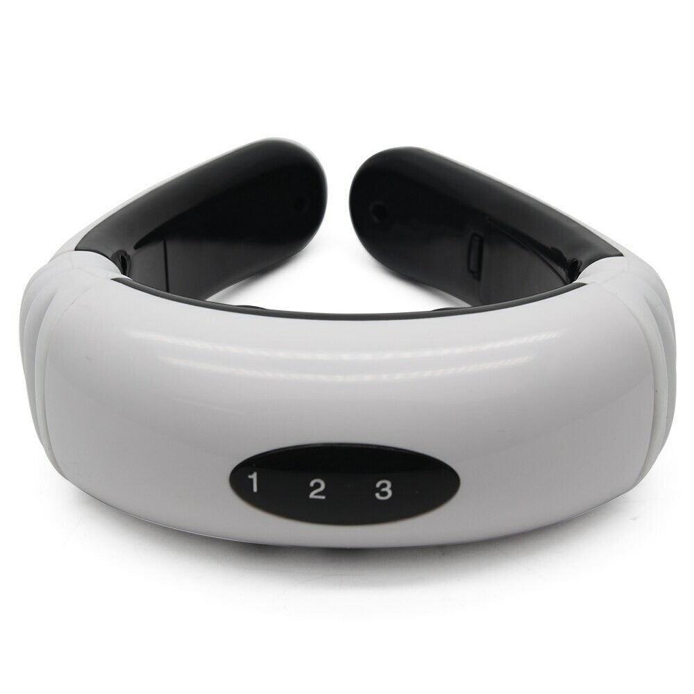 Acupeo massager Massage to relieve fatigue UK