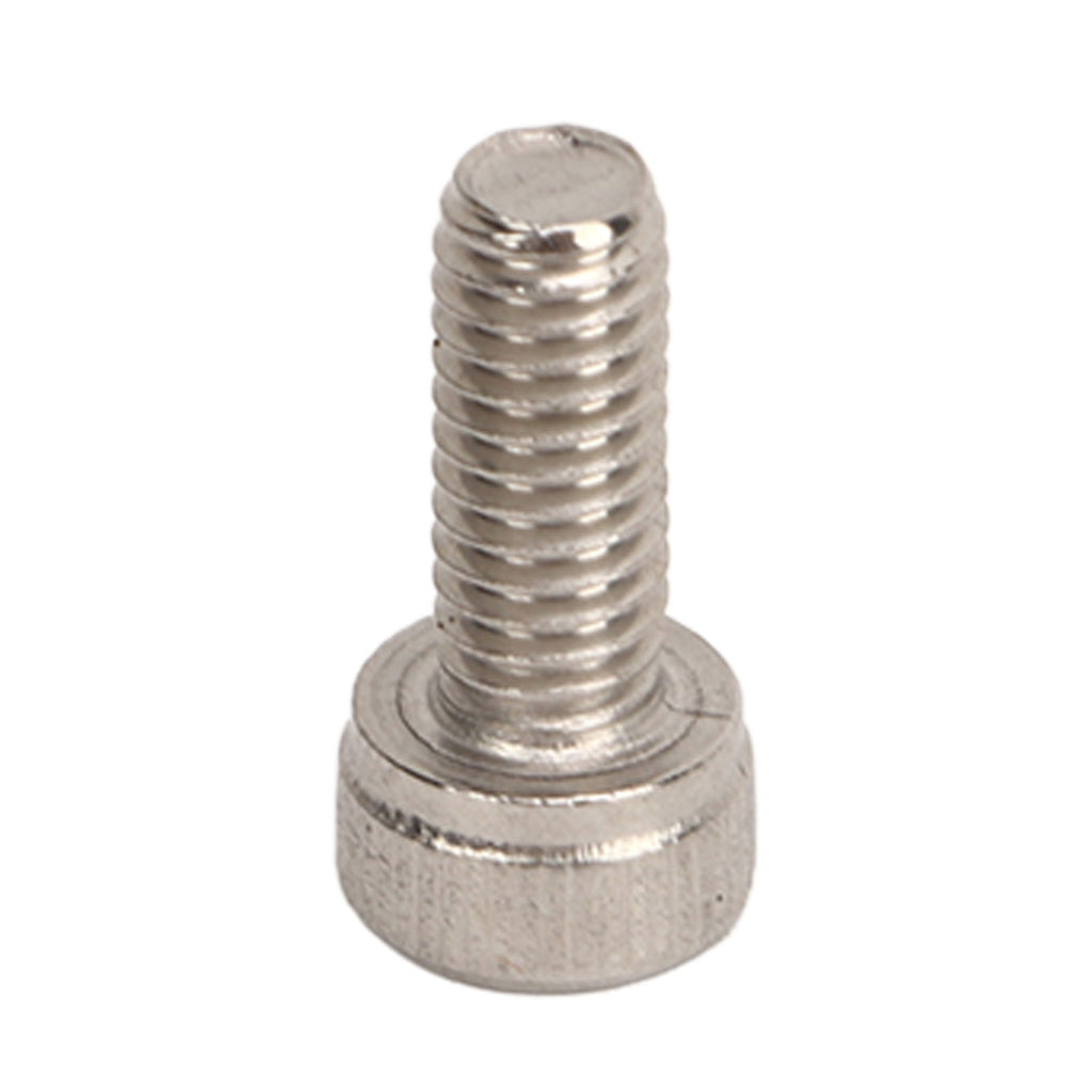 Bead Roller Tubing Beader Tool For 5/8in And Larger Steel Or Stainless Steel