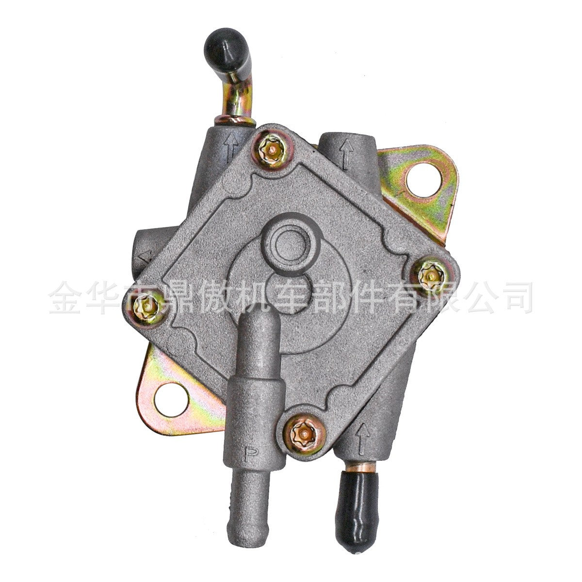 Fuel Pump Assembly for 1999-2002 Suzuki SV650 650S 15100-19F00 1510019F00