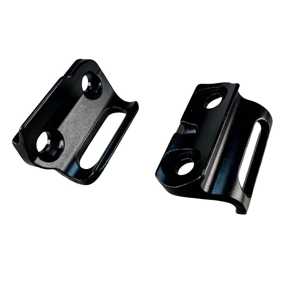 Bike Front Derailleur Hanger Aluminum For Specialized SL7 SL8 Aethos Crux SL6